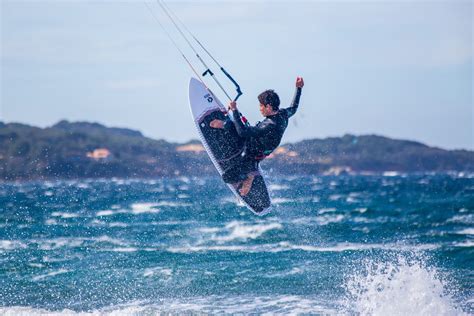 windguru le jai|windguru ouessant.